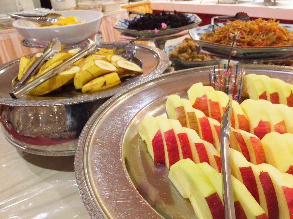 Akakura Hotel Myoko Ngoại thất bức ảnh