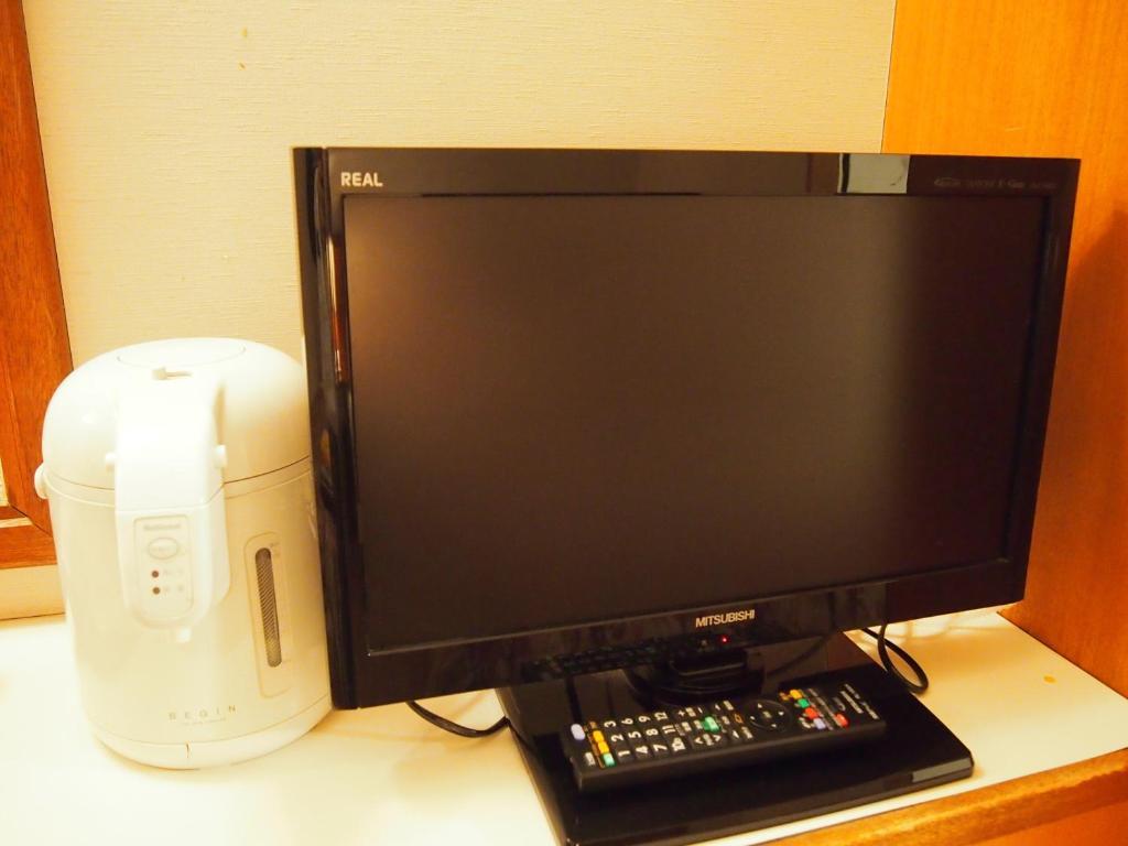 Akakura Hotel Myoko Phòng bức ảnh